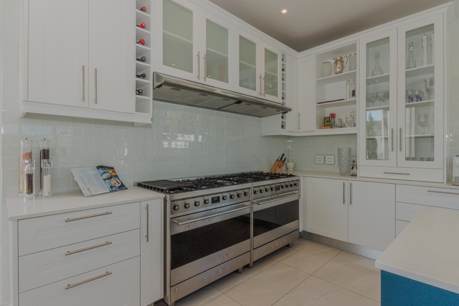 3 Bedroom Property for Sale in Sunset Beach Western Cape
